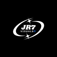 jr7.visuals