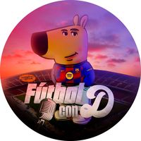 TikTok Account - https://p16-amd-va.tiktokcdn.com/tos-maliva-avt-0068/ea8b4072a17a981c0e4772801d918c6e~tplv-tiktokx-cropcenter:200:200.jpeg