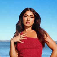 TikTok Account Photo