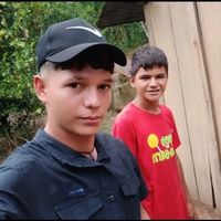 erlinjavier504
