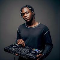 Dj camavinga mukomboso