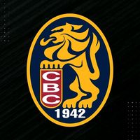 leonesdelcaracasoficial