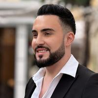 Rovik. Sənə görə