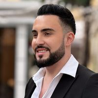 TikTok Account - https://p16-amd-va.tiktokcdn.com/tos-maliva-avt-0068/eaa841136413d00355448f760c88fb81~tplv-tiktokx-cropcenter:200:200.jpeg