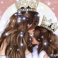 detodo_unpococonmigo