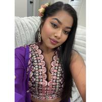 TikTok Account Photo
