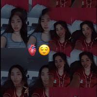 TikTok Account Photo