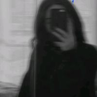 __aliovskaa__