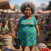 original sound - mamanlove170