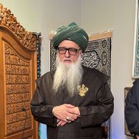 muhammadan_mysticism