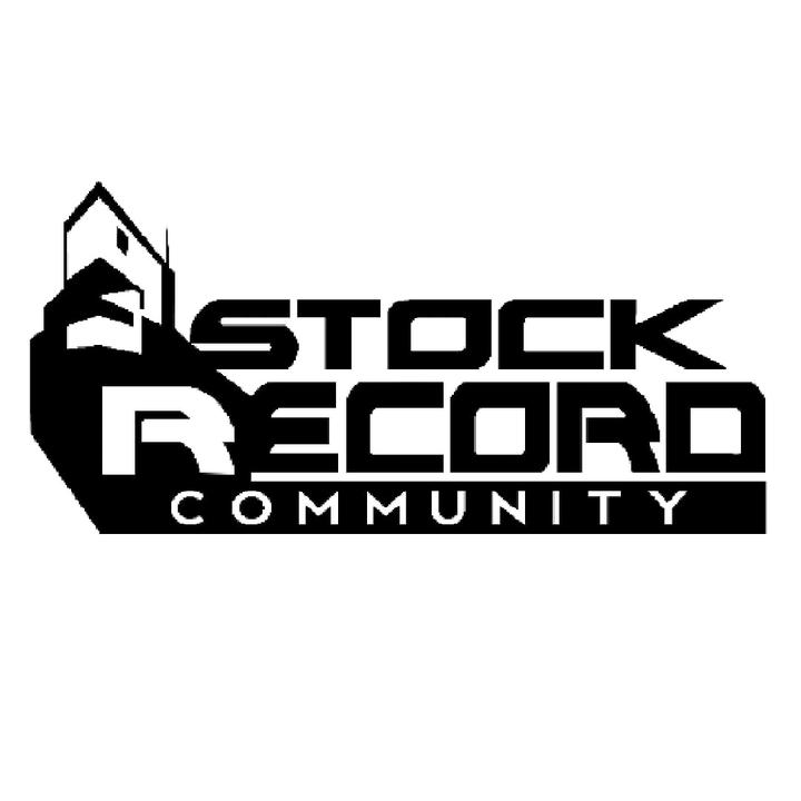 3.stock