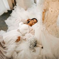 TikTok Account - https://p16-amd-va.tiktokcdn.com/tos-maliva-avt-0068/eab312133e132dab4d97a681d13c3b60~tplv-tiktokx-cropcenter:200:200.jpeg