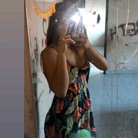 _lizbeth67