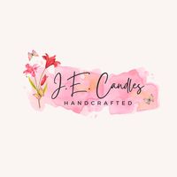 j.e.candles