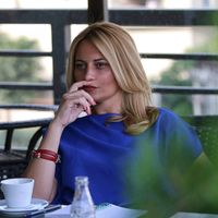 TikTok Account - https://p16-amd-va.tiktokcdn.com/tos-maliva-avt-0068/eaba159ac1dda93dd81fc6c8c9be2a01~tplv-tiktokx-cropcenter:200:200.jpeg