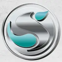 TikTok Account - https://p16-amd-va.tiktokcdn.com/tos-maliva-avt-0068/eabccc3d09d0928cd32950ed1b2545c8~tplv-tiktokx-cropcenter-q:200:200:q70.webp