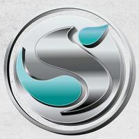 Sound image