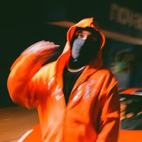 TikTok Account - https://p16-amd-va.tiktokcdn.com/tos-maliva-avt-0068/eac0ea89ca603f43765ee19abe8281fa~tplv-tiktokx-cropcenter:200:200.jpeg