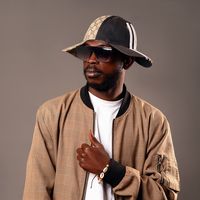 TikTok Account - https://p16-amd-va.tiktokcdn.com/tos-maliva-avt-0068/eac4b358738699ee84c693272d2d7c0d~tplv-tiktokx-cropcenter:200:200.jpeg