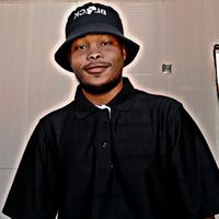 TikTok Account - https://p16-amd-va.tiktokcdn.com/tos-maliva-avt-0068/eac668b93e685da0506a199d39aba9cf~tplv-tiktokx-cropcenter:200:200.jpeg