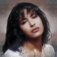 for_selenas_