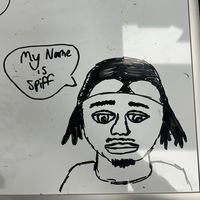 TikTok Account - https://p16-amd-va.tiktokcdn.com/tos-maliva-avt-0068/eac72ea3f956f76dee7c74774186f91e~tplv-tiktokx-cropcenter:200:200.jpeg