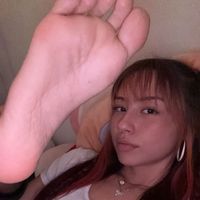 channellebag