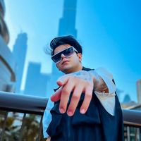 TikTok Account - https://p16-amd-va.tiktokcdn.com/tos-maliva-avt-0068/eacb8aa66af0fad2a39eacdeb3facba2~tplv-tiktokx-cropcenter:200:200.jpeg