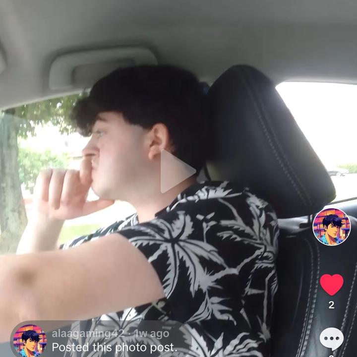 alaagaming42