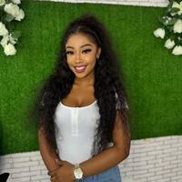 TikTok Account Photo