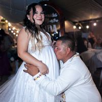 celesteorellana77