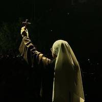 TikTok Account Photo