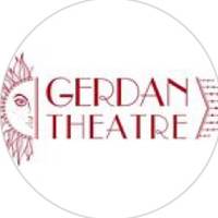 TikTok Account - gerdantheatre