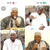 TikTok Account - https://p16-amd-va.tiktokcdn.com/tos-maliva-avt-0068/ead72119613d4151cc44c1c0d9501689~tplv-tiktokx-cropcenter:200:200.jpeg