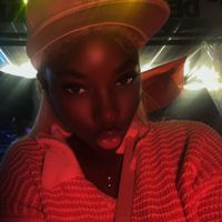 TikTok Account - https://p16-amd-va.tiktokcdn.com/tos-maliva-avt-0068/ead75d15636e0dac61eb99dbacf1faa4~tplv-tiktokx-cropcenter:200:200.jpeg