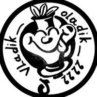 TikTok Account Photo