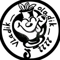 TikTok Account Photo
