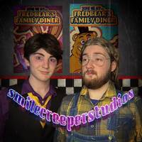 smilecreeperstudios