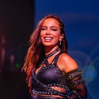 anittaworld