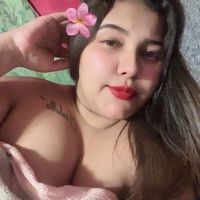 reynaisabella13
