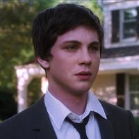 little miss sunshine