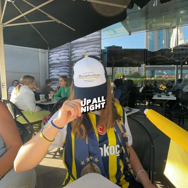 eylul.yildizzz