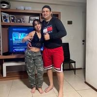 TikTok Account Photo
