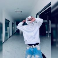 its_mahiir_model________