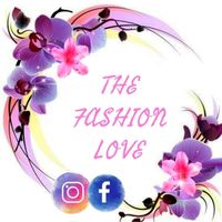 thefashionlovegt