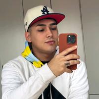 original sound - francomartinez_20