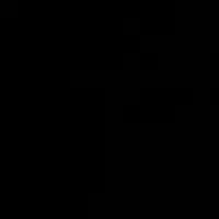 hbr_dyllan