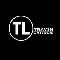 original sound - travinlyrics