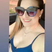 patriciamichelioliva