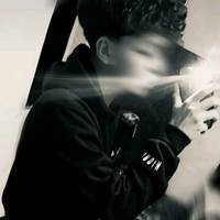 tobias_.eze